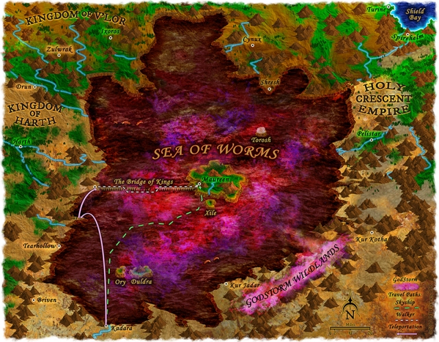 Sea of Worms map sample.jpg